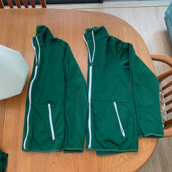 SOLD - Picture 5 of 16